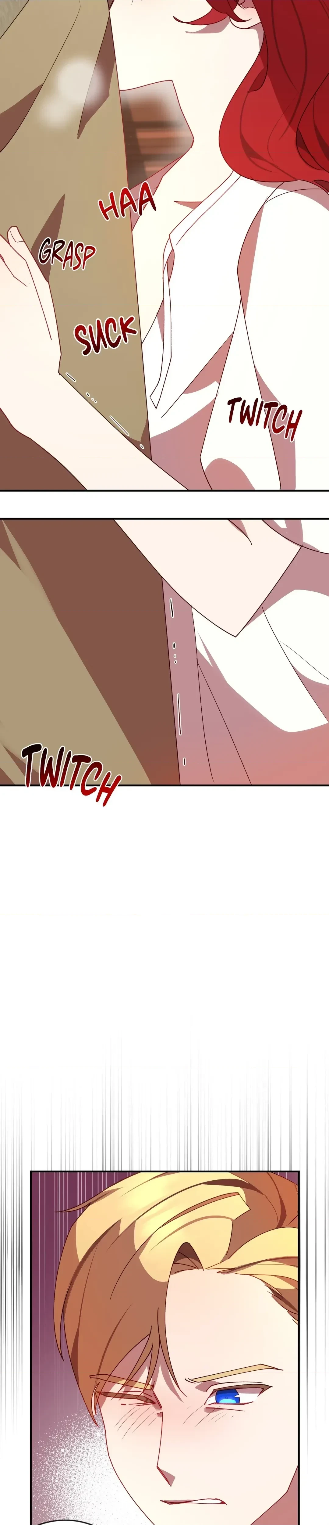 Chapter 4, page 12