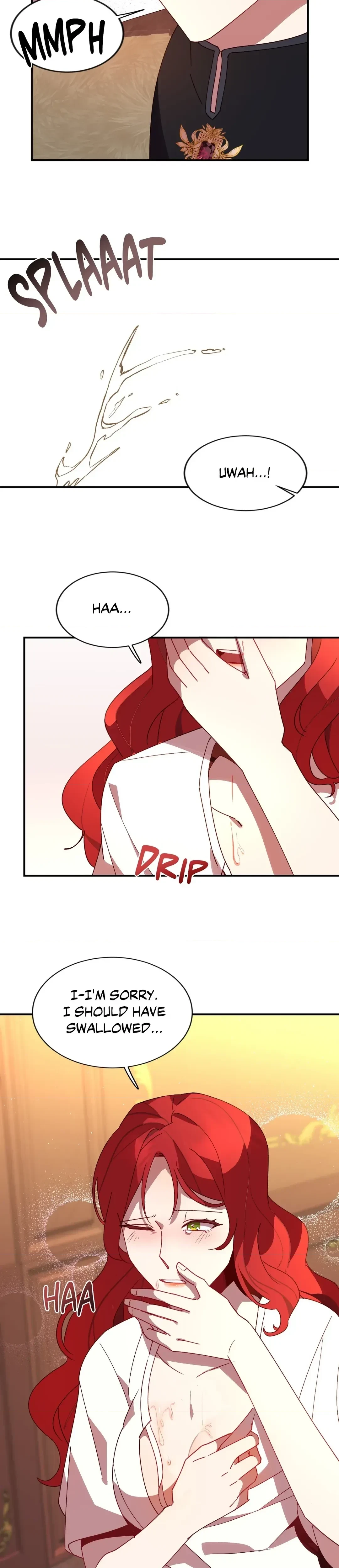Chapter 4, page 13