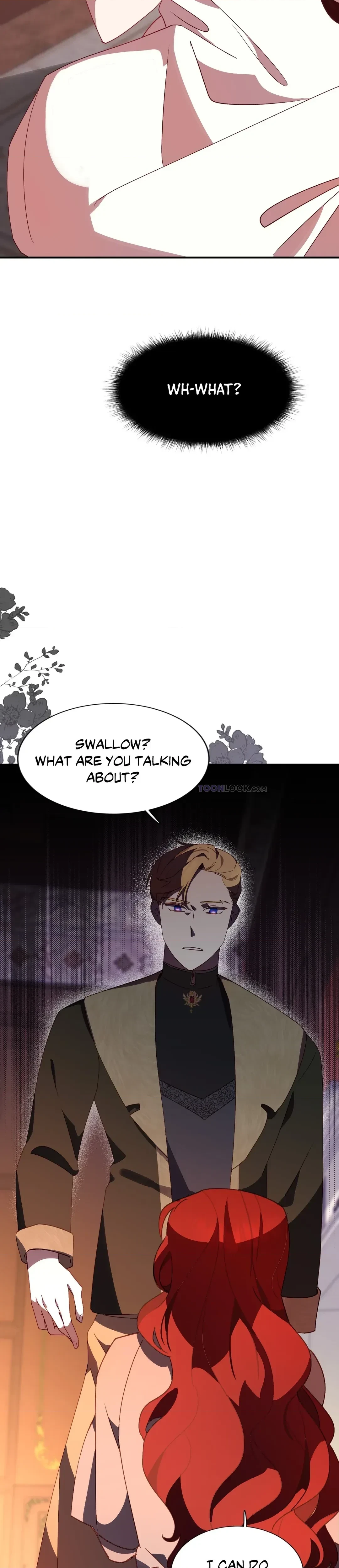 Chapter 4, page 14