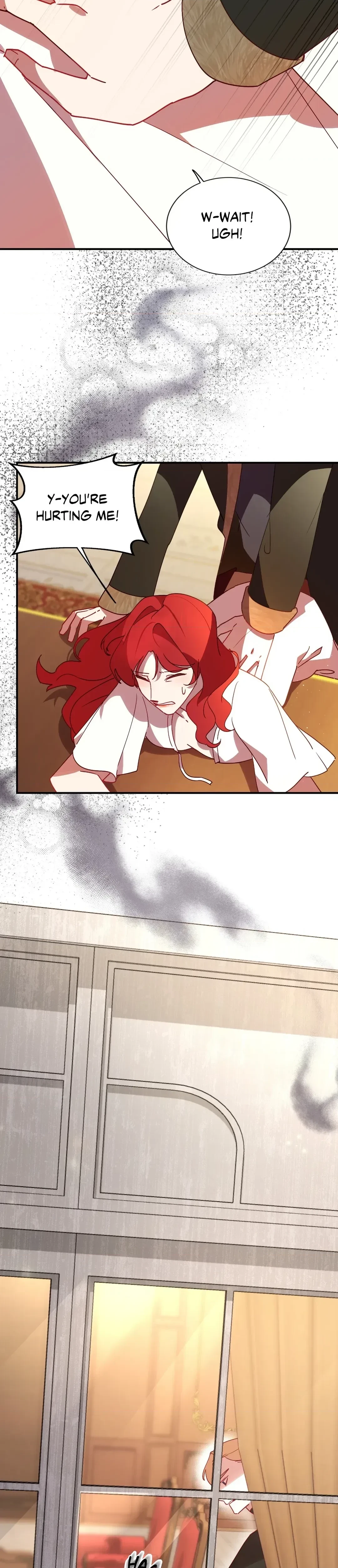 Chapter 4, page 17