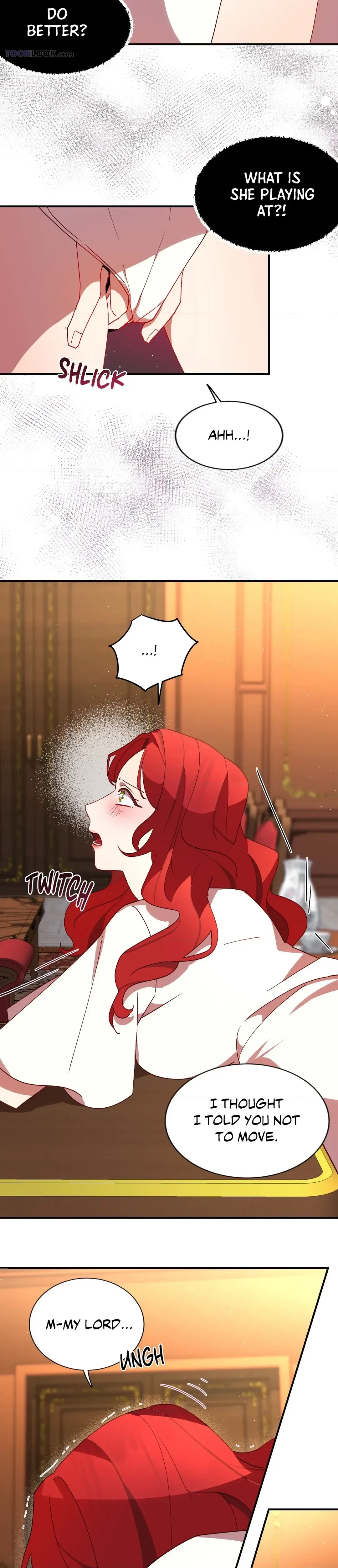 Chapter 4, page 19