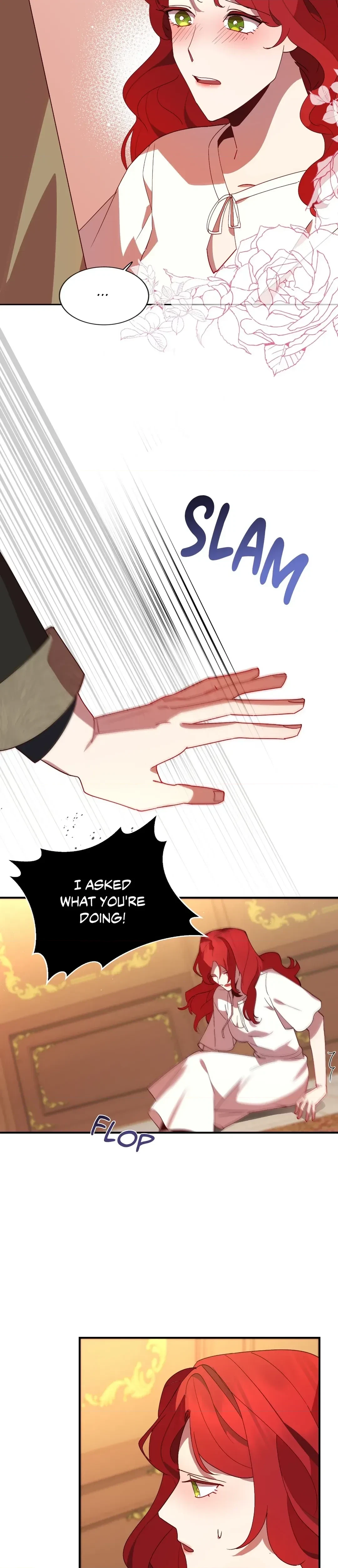 Chapter 4, page 2