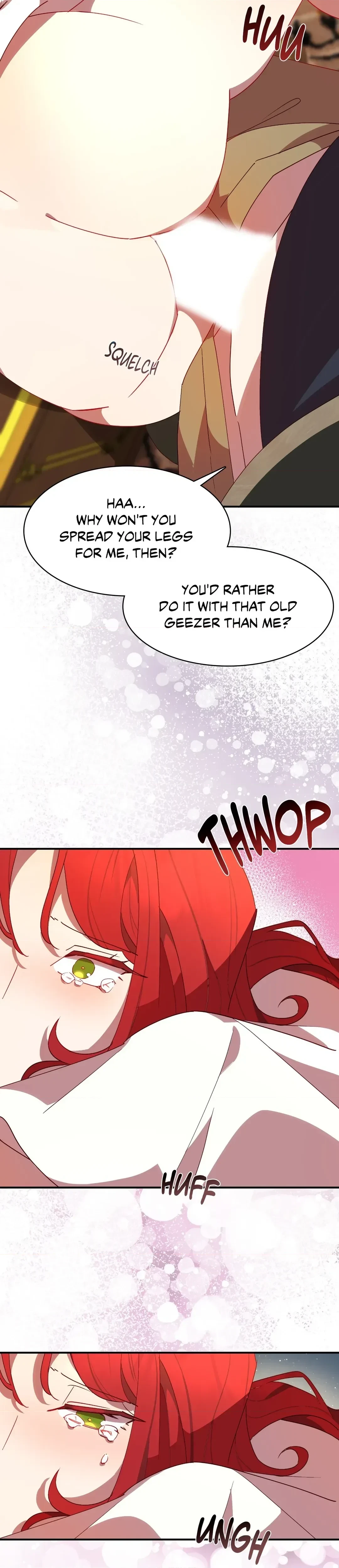 Chapter 4, page 22