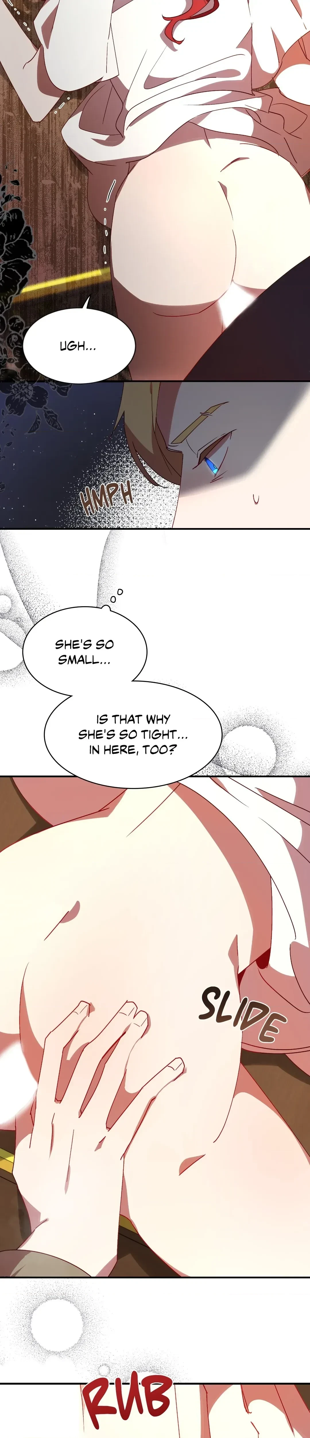 Chapter 4, page 24