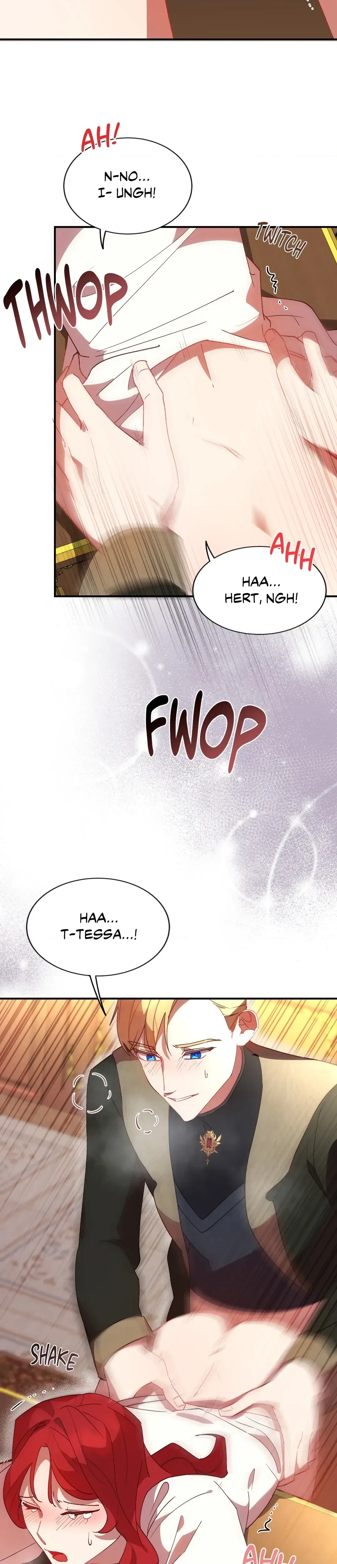 Chapter 4, page 27