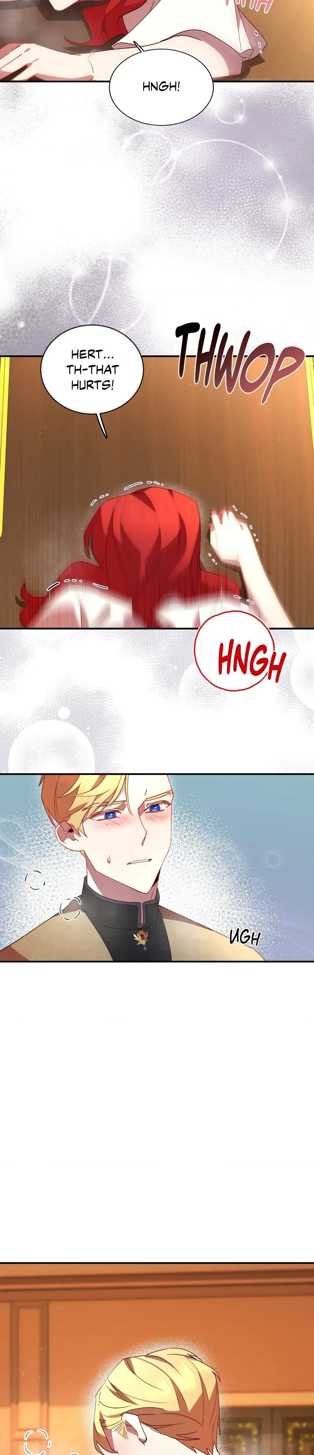 Chapter 4, page 28