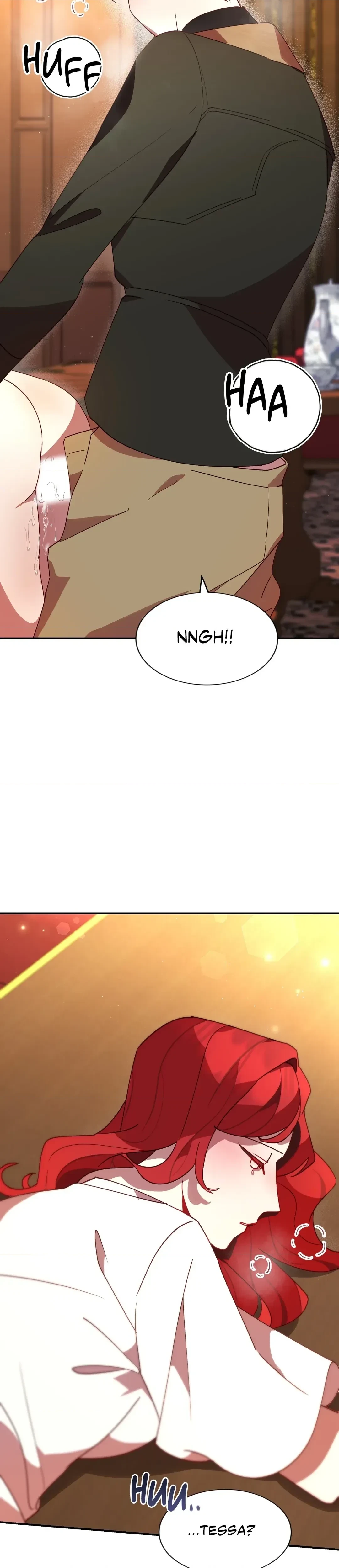 Chapter 4, page 29
