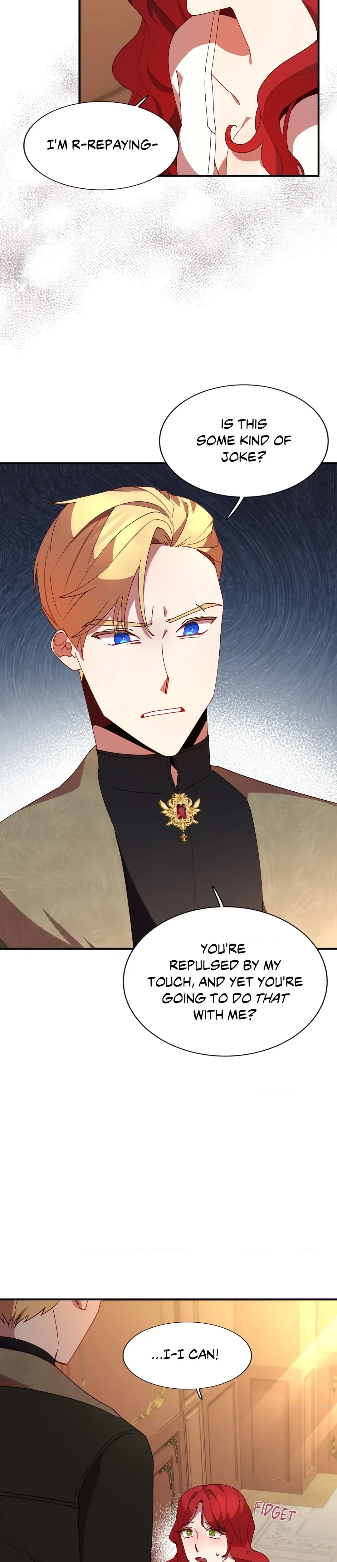 Chapter 4, page 3