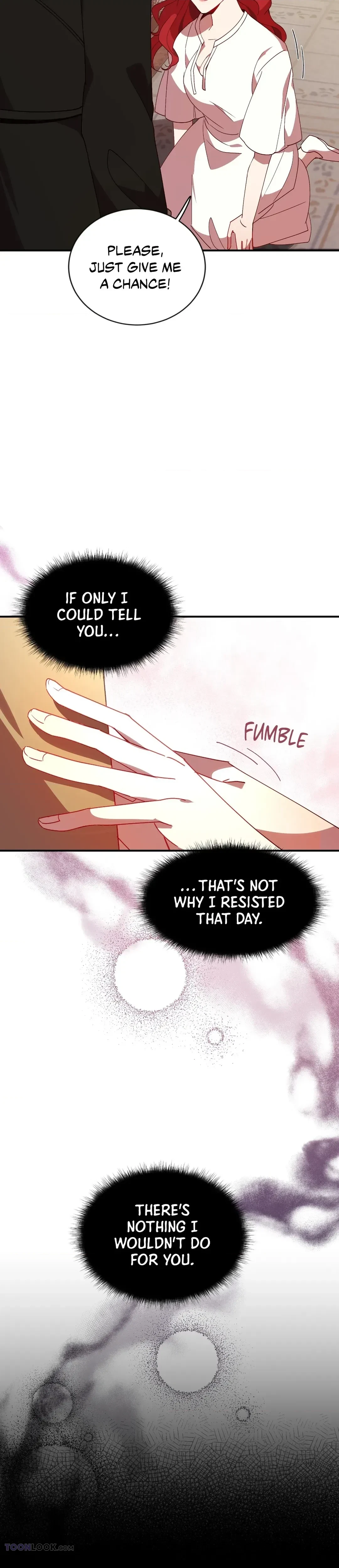 Chapter 4, page 4