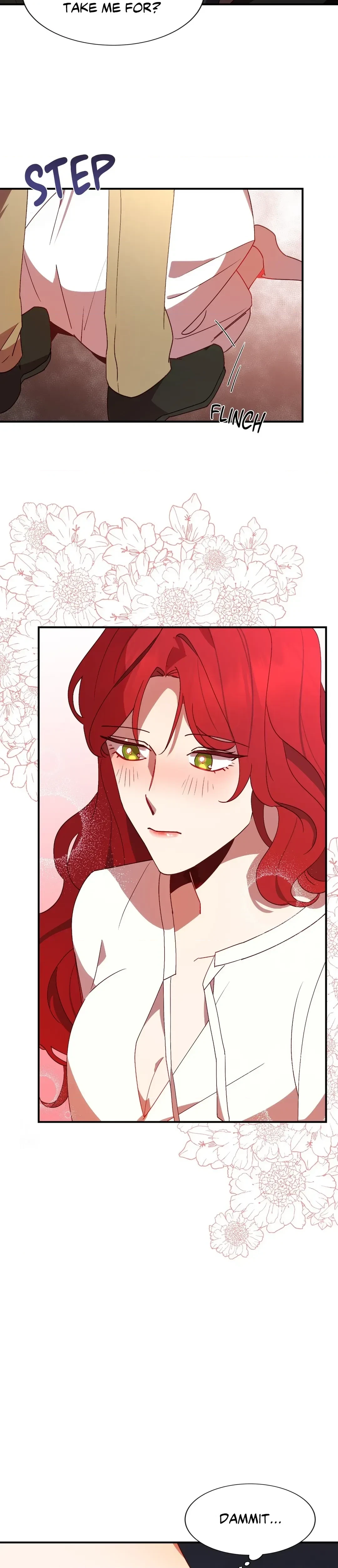 Chapter 4, page 6