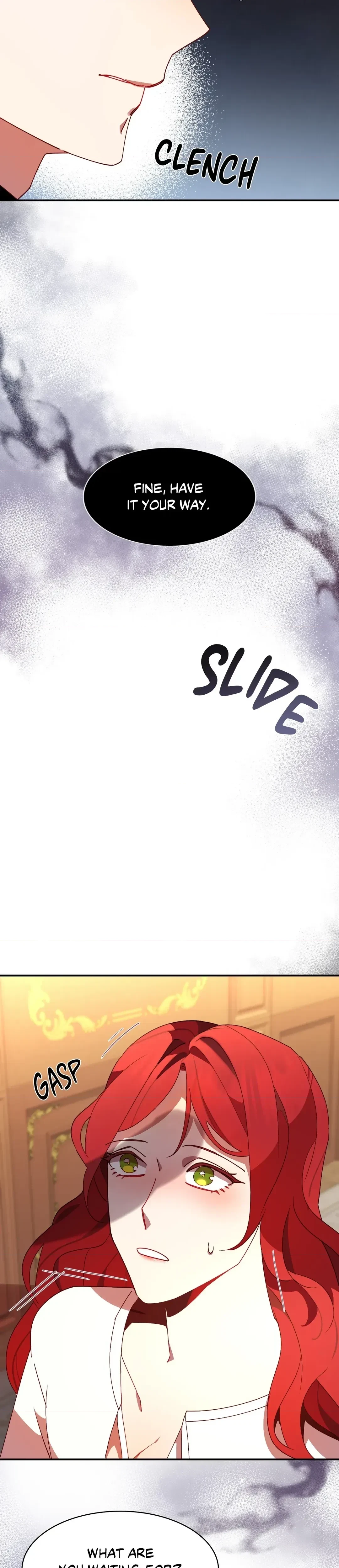 Chapter 4, page 7