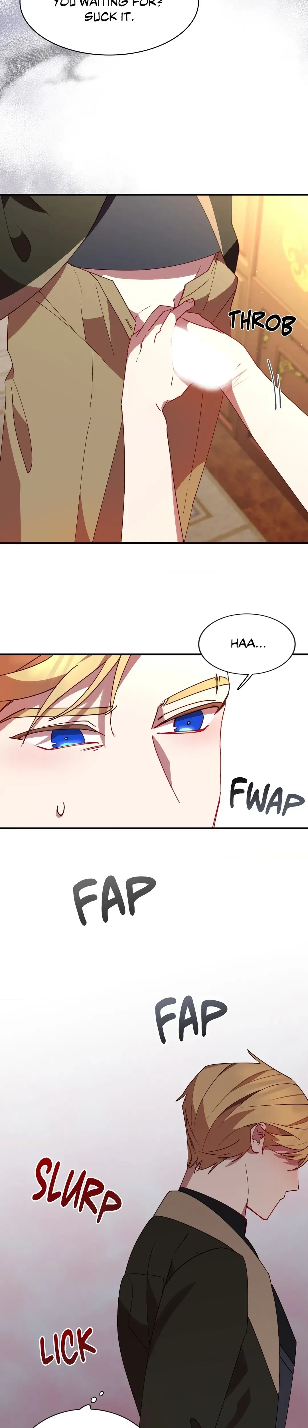 Chapter 4, page 8