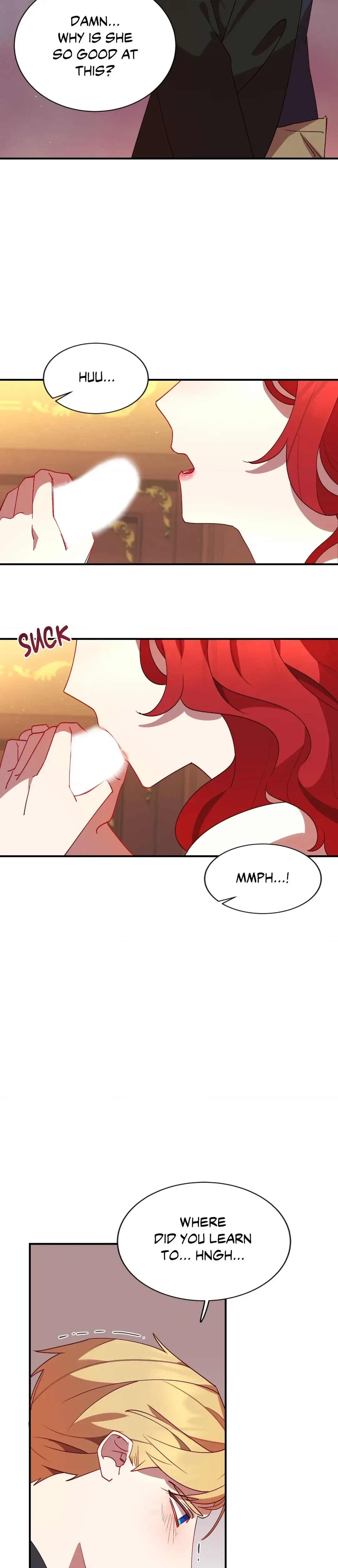 Chapter 4, page 9