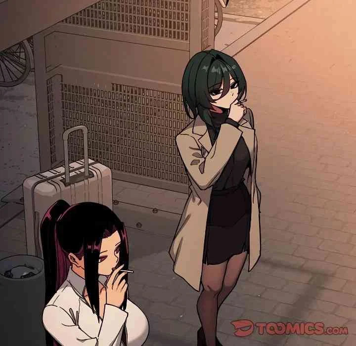 Chapter 114, page 100