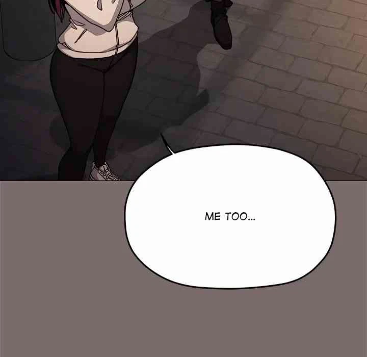 Chapter 114, page 101
