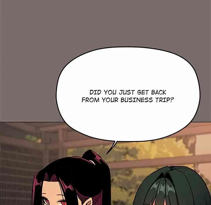 Chapter 114, page 102