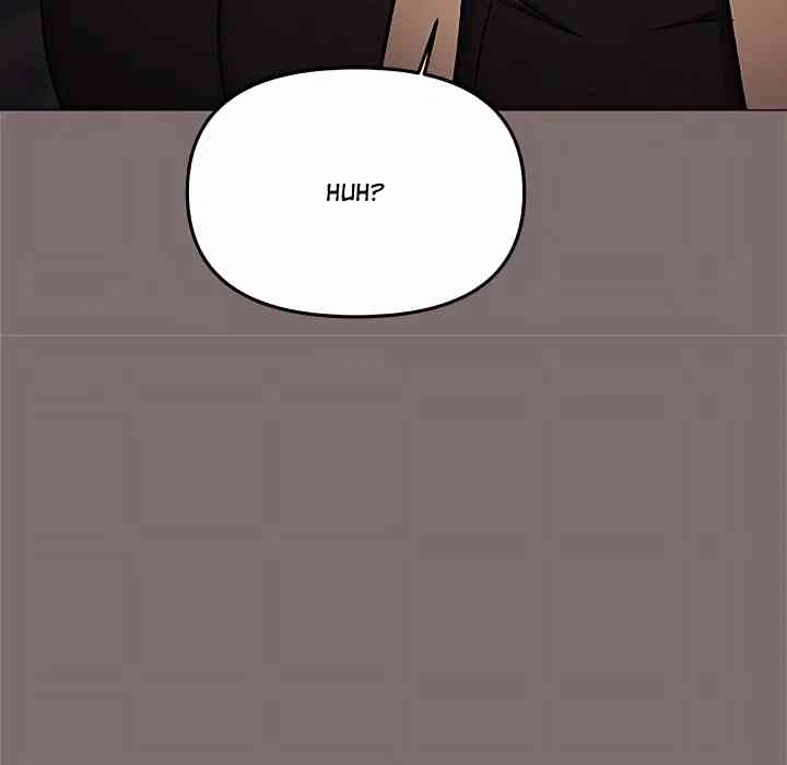 Chapter 114, page 104