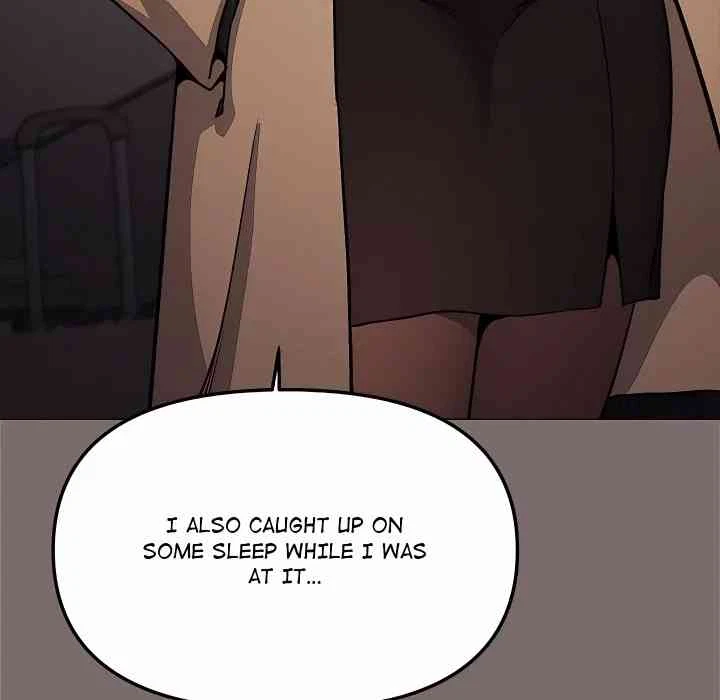 Chapter 114, page 107