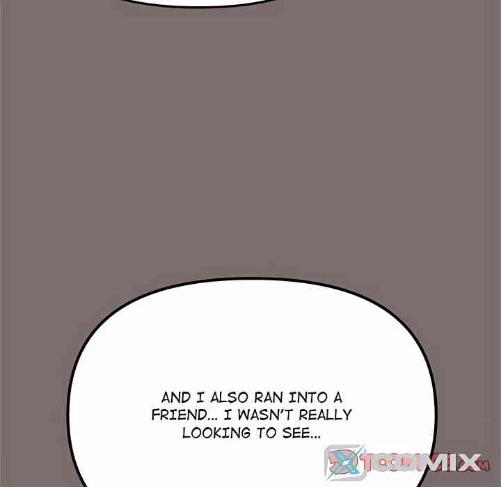 Chapter 114, page 108
