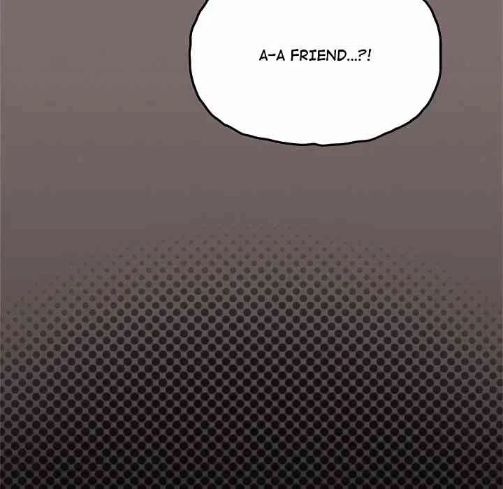 Chapter 114, page 111