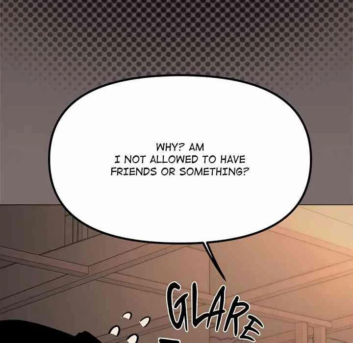 Chapter 114, page 114
