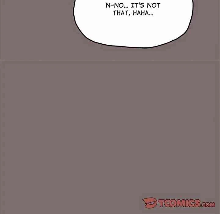 Chapter 114, page 116