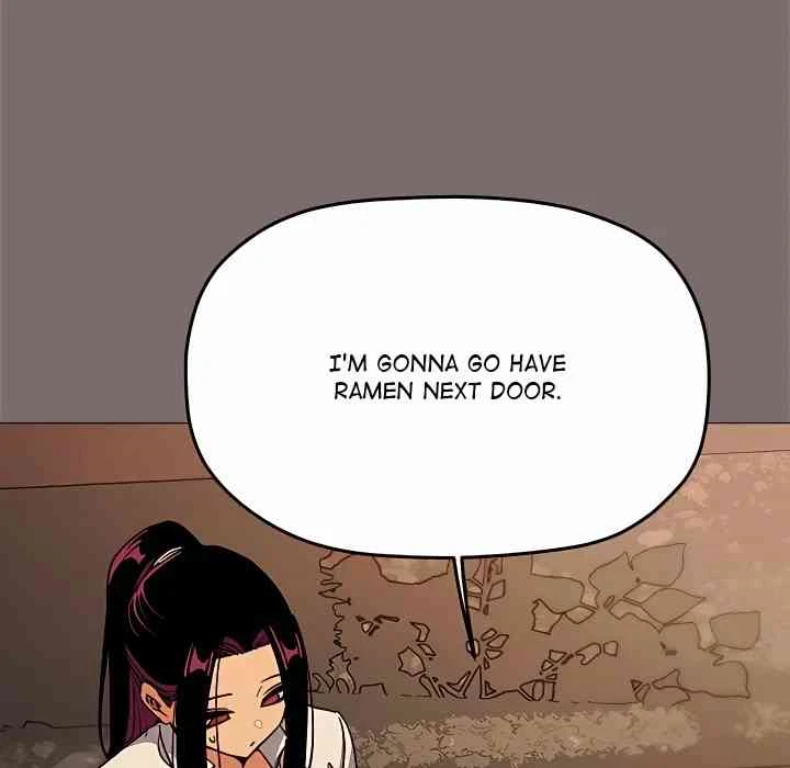 Chapter 114, page 119
