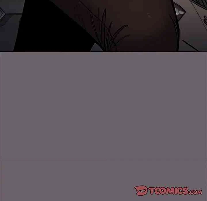 Chapter 114, page 12