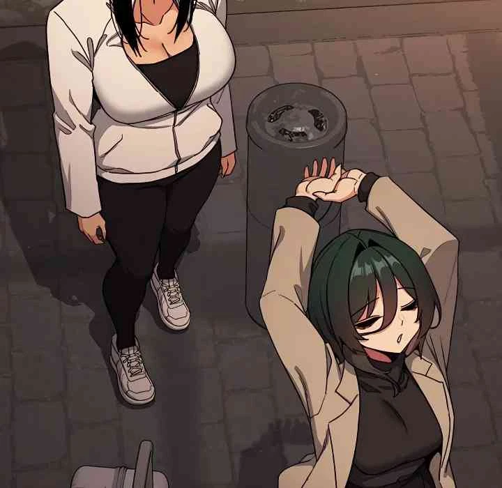 Chapter 114, page 120