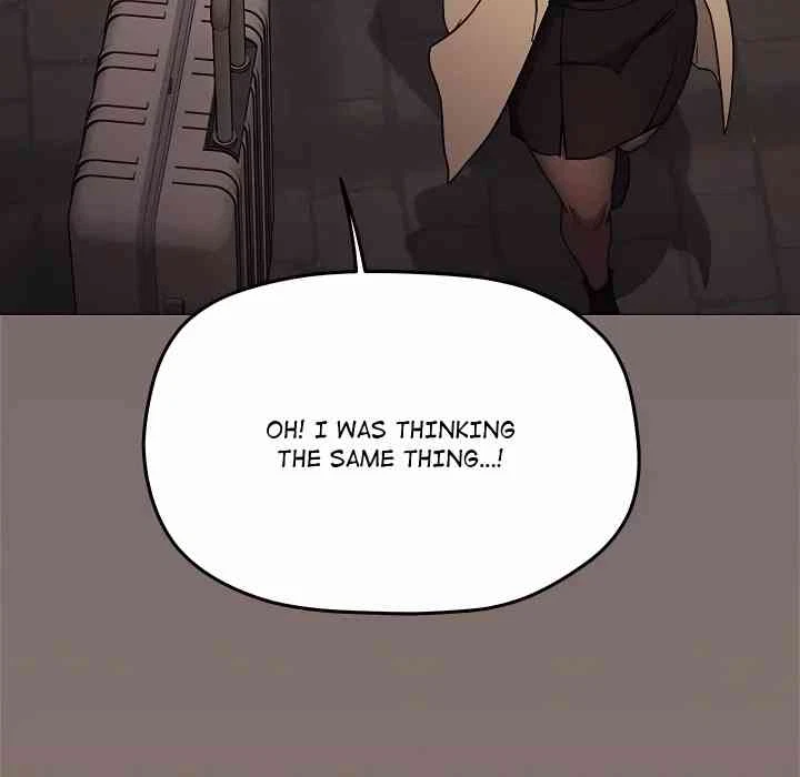 Chapter 114, page 121