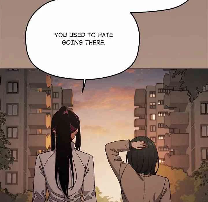 Chapter 114, page 123