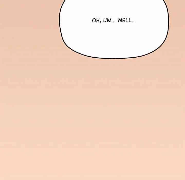 Chapter 114, page 125