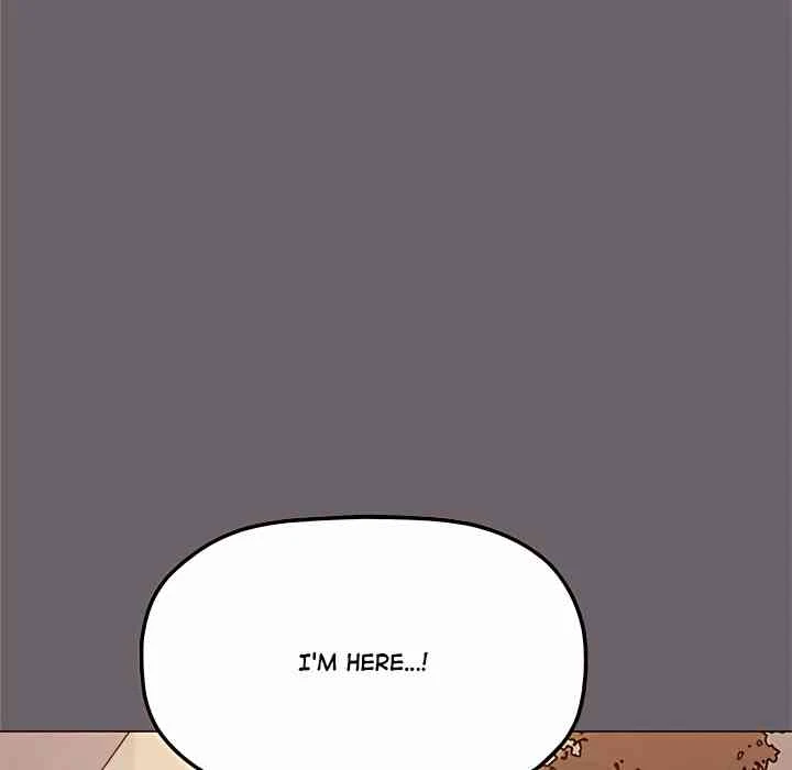 Chapter 114, page 13