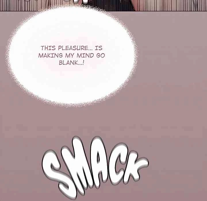 Chapter 114, page 136
