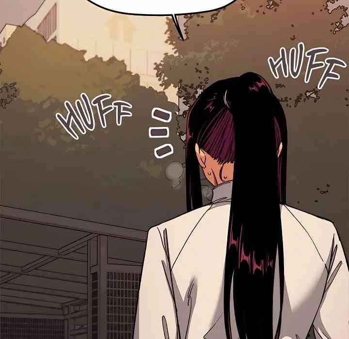 Chapter 114, page 14