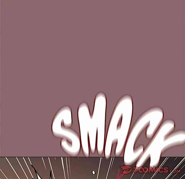Chapter 114, page 140