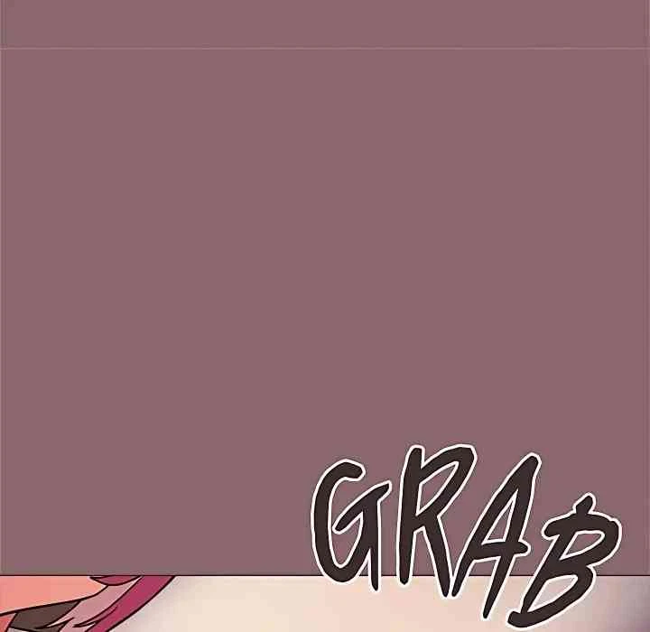 Chapter 114, page 143