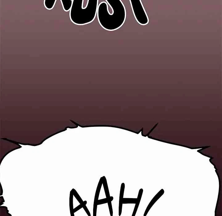 Chapter 114, page 147