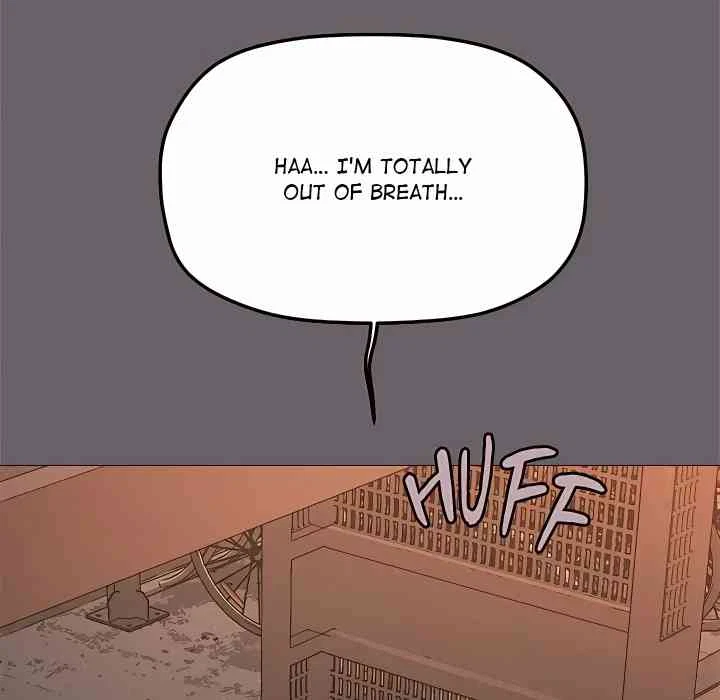 Chapter 114, page 17