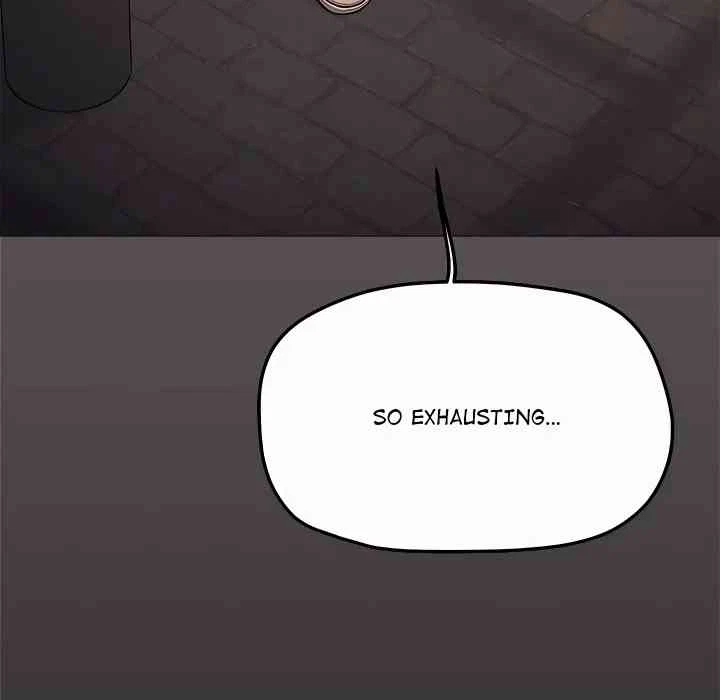 Chapter 114, page 19