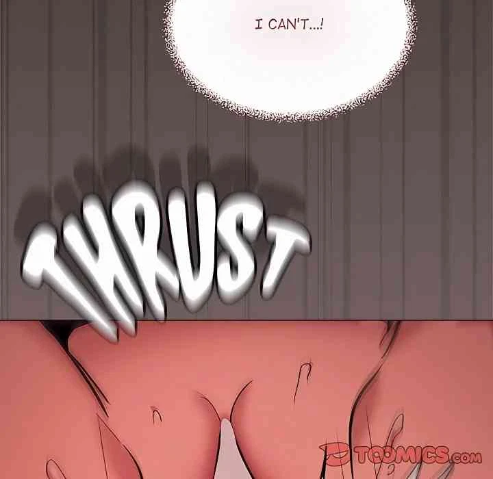 Chapter 114, page 196
