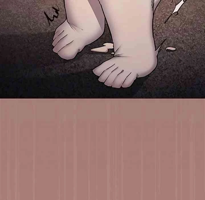 Chapter 114, page 199