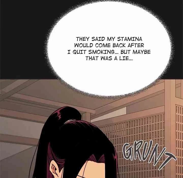 Chapter 114, page 24