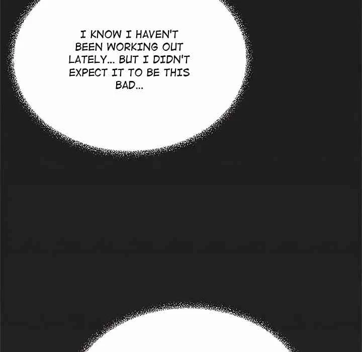 Chapter 114, page 26