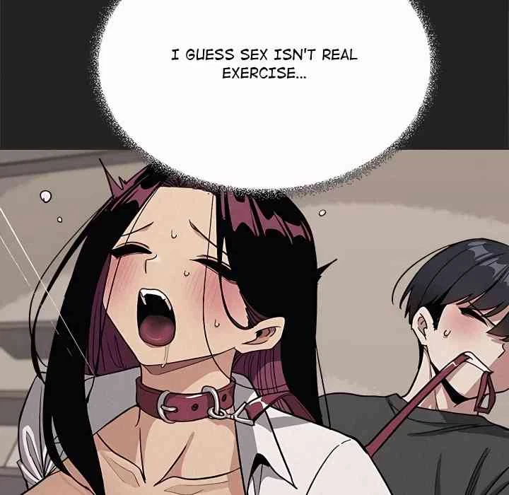 Chapter 114, page 27