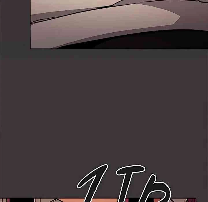 Chapter 114, page 32