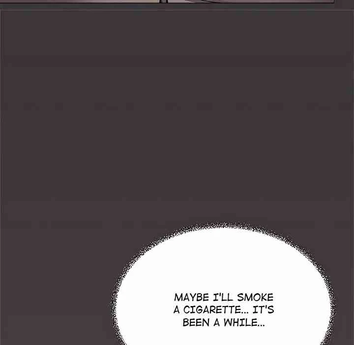 Chapter 114, page 35