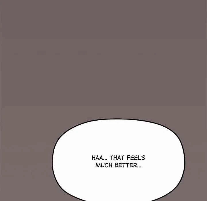 Chapter 114, page 38