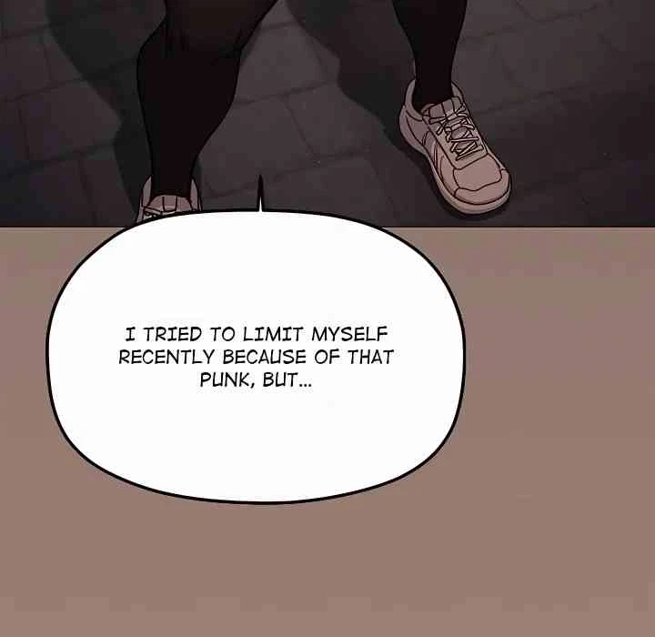 Chapter 114, page 41