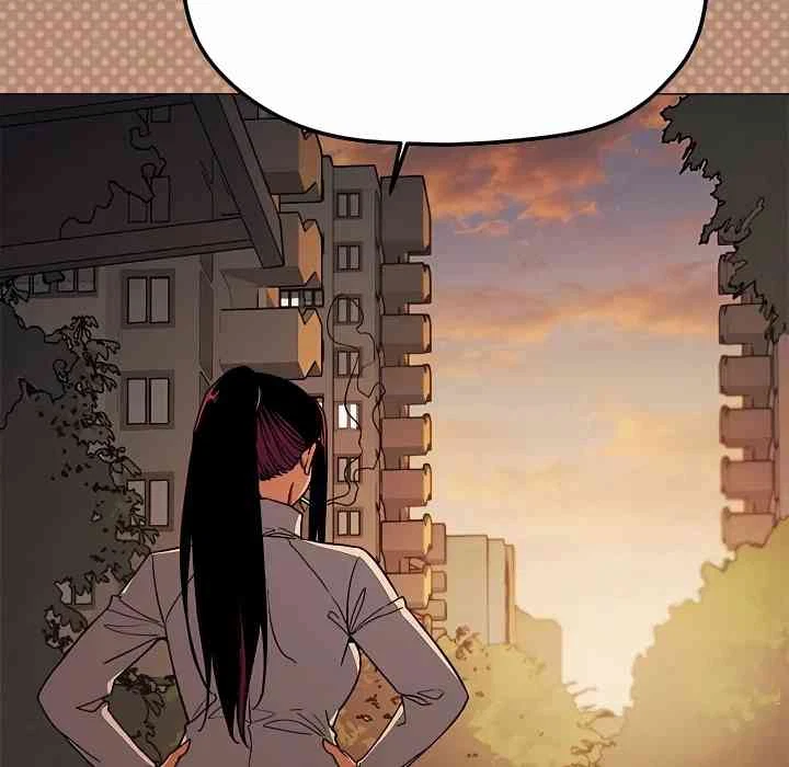 Chapter 114, page 43